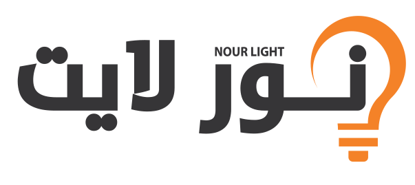 Copyrights © 2025 NOURLIGHT | Designed and developed by ANWAR COMPANY